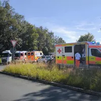einsatz29202402.jpg