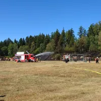 einsatz27202605.jpg