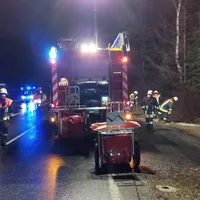 einsatz41202301.jpg
