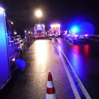 einsatz02202002.jpg