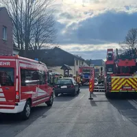 einsatz13202302.jpg