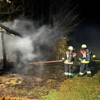 einsatz24202501.jpg