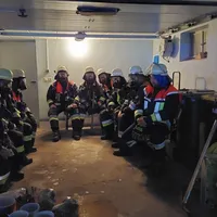 einsatz04202302.jpg