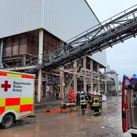 einsatz39202102.jpg