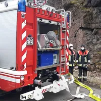 einsatz08202111.jpg