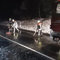 einsatz11202206.jpg
