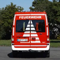 mzf4.jpg