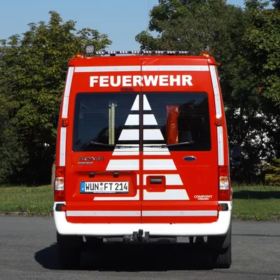 mzf4.jpg
