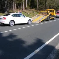 einsatz09_20151.jpg
