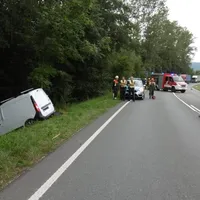 einsatz22201901.jpg
