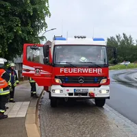 einsatz15202601.jpg