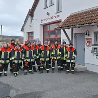 einsatz02202504.jpg