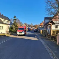 einsatz08202402.jpg