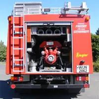 lf8005.jpg