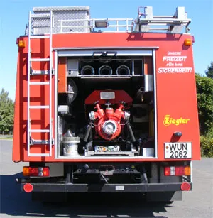 lf8005.jpg