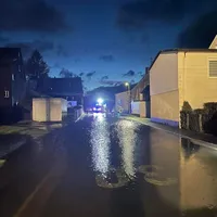 einsatz04202201.jpg