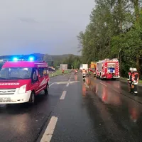 einsatz14202201.jpg
