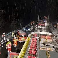 einsatz11202205.jpg