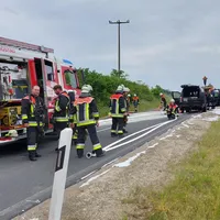 einsatz22202203.jpg