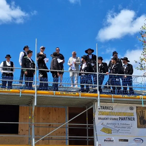 richtfest03.jpg
