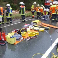einsatz56202202.jpg