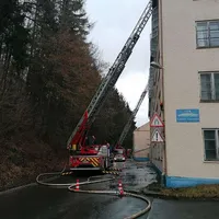 einsatz08202109.jpg
