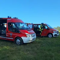 einsatz37202402.jpg