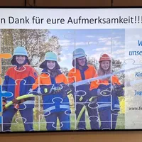 schule 03202601.jpg