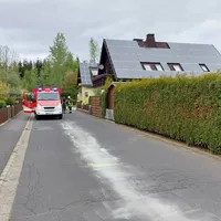 einsatz19202301.jpg