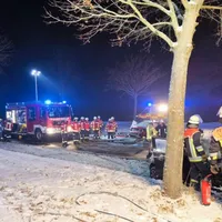 einsatz28202502.jpg