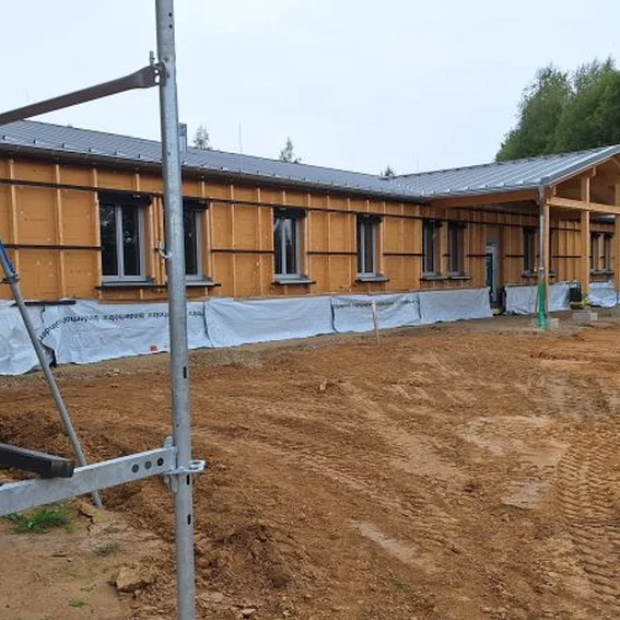haussept2604.jpg
