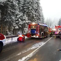 einsatz48202404.jpg