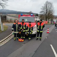 einsatz10202401.jpg