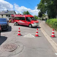 einsatz14202601.jpg