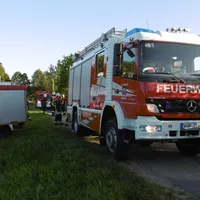 einsatz2120173.jpg
