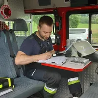 einsatz25202405.jpg