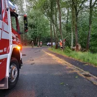 einsatz14202206.jpg