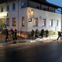 einsatz0520183.jpg