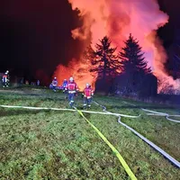 einsatz50202401.jpg