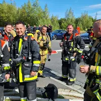 einsatz40202408.jpg