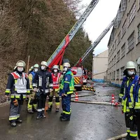 einsatz08202110.jpg