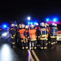 einsatz02202003.jpg
