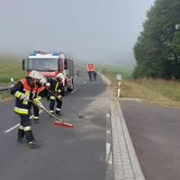 einsatz46202203.jpg