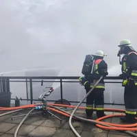 einsatz12202504.jpg
