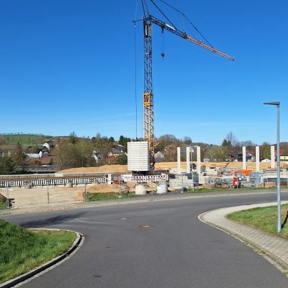 haus04202609.jpg