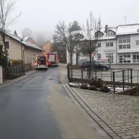 einsatz31201902.jpg