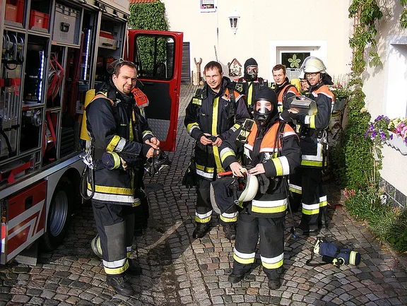 einsatz1mahlvorlage.jpg
