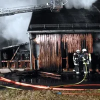 einsatz0420165.jpg