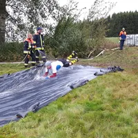 einsatz28201901.jpg