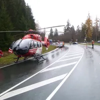 einsatz56202209.jpg